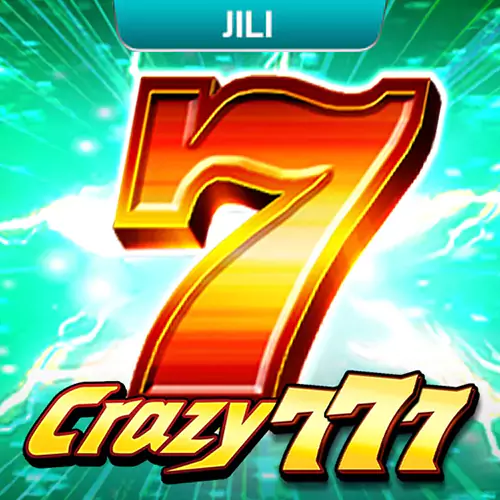 Crazy Seven