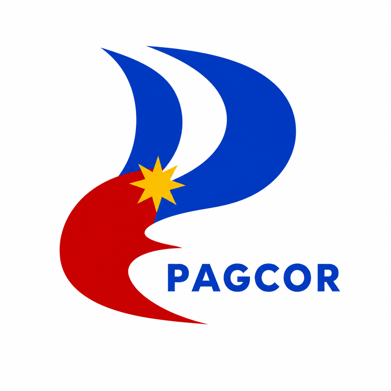 PAGCOR