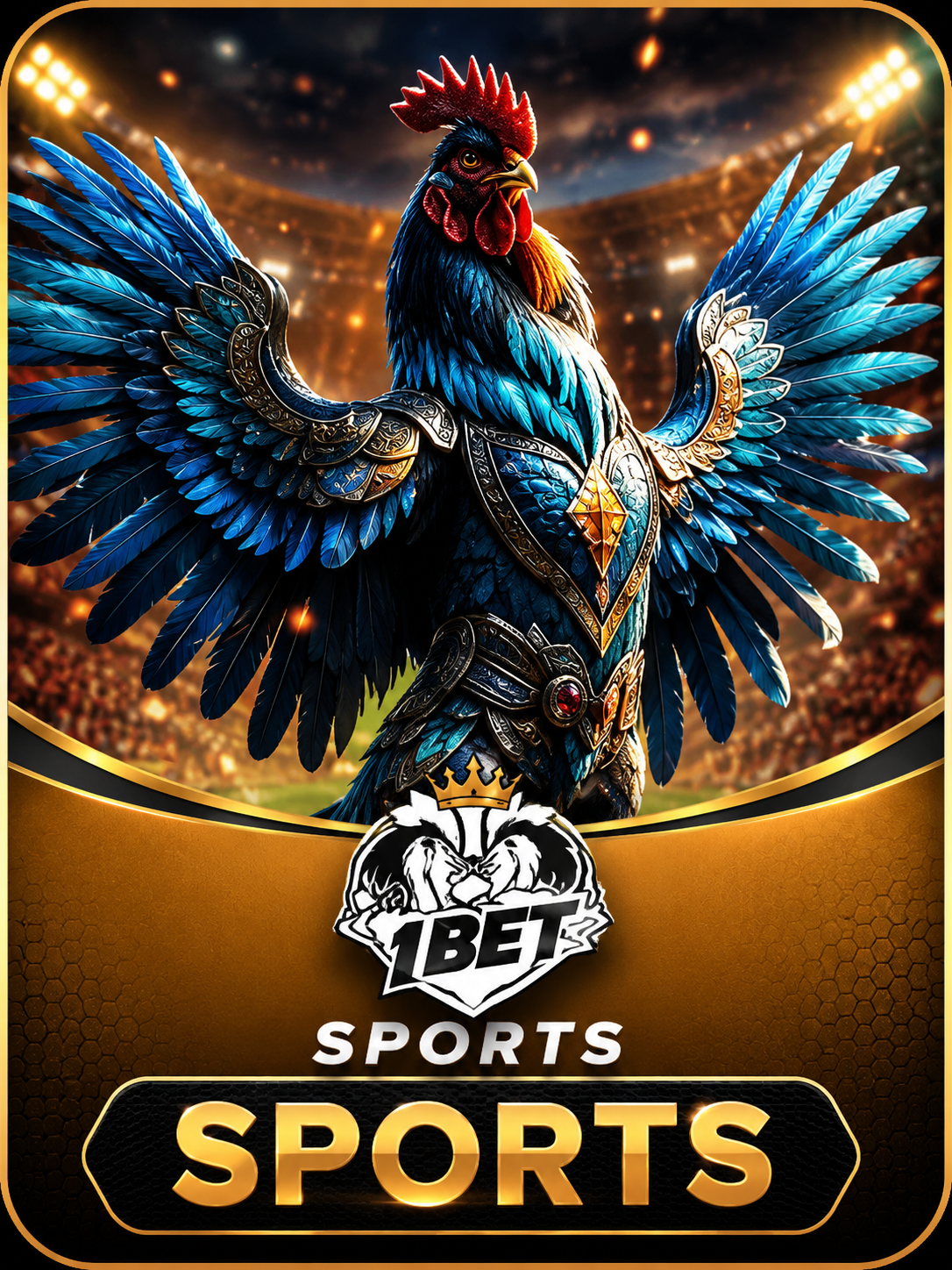 Sports 2